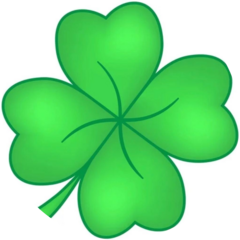 Клименко Станислав Андреевич