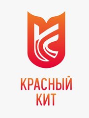 Красный Кит