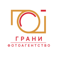 Фотоагентство ГРАНИ