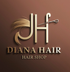 Diana-style