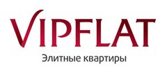 Элитные квартиры VIPFLAT