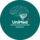   Unimed+