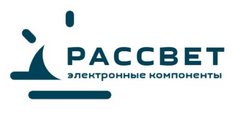 Рассвет