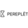 Pereplёt
