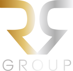 RR Group