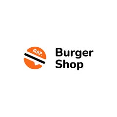 BurgerShop