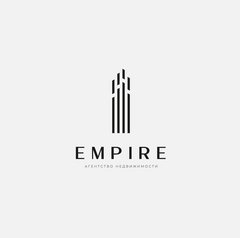 Агентство недвижимости EMPIRE