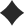 MASAR