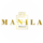 MANILA BEAUTY