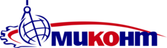 МИКОНТ