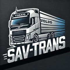 SAV-Trans
