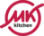 MK Kitchen