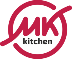 MK Kitchen