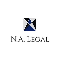 N.A. Legal