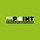   FixPoint