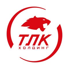 ТЛК Холдинг