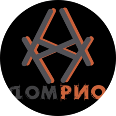 Дом РИО (ИП Барсуков Антон Игоревич)