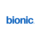 BTechnolog