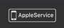 AppleService