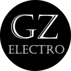 GZ electro