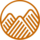 HILLS GROUP
