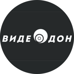 Холодов Антон Олегович