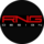 Renegade Design