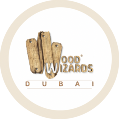 Wood Wizards