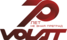     ()/ VOLAT