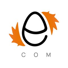 Стартап-студия Eggs Com