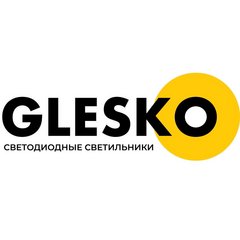 GLESKO