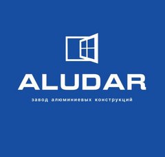 Алюдар