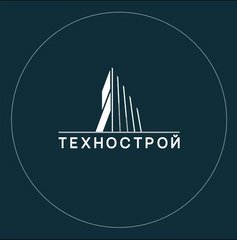 Байрамкулов Махар