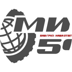 МИР-59