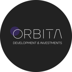 ORBITA Development & Investments