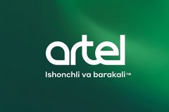 Artel Electronics