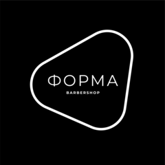 Форма