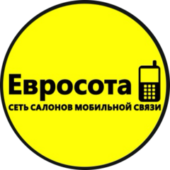 Назаров Максим Рустамович