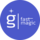 Fast magic agency