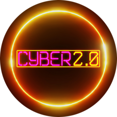 CYBER 2.0