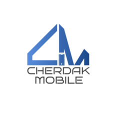 Cherdak mobile Cherdak mobile