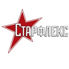 Старфлекс