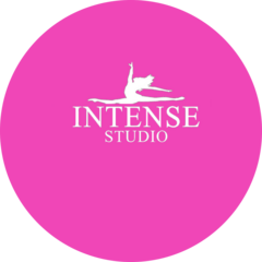 Intense