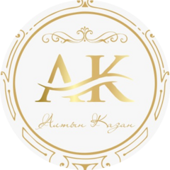 Алтын Казан