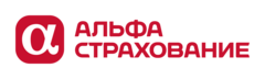 Скурыдин Алексей Николаевич