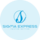 SIGMA EXPRESS AND LOGISTICS GROUP