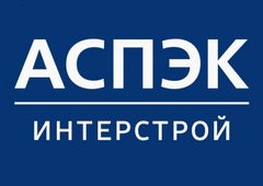 АСПЭК-Интерстрой