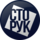 100ruk