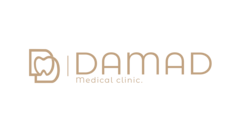 Medical Clinic “DAMAD & CO