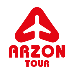 ARZON TOUR